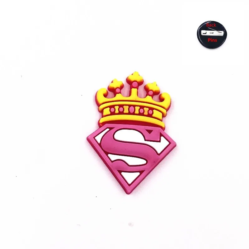 10 шт. оптовая продажа броши в виде мультяшного мороженого торта десерта значок