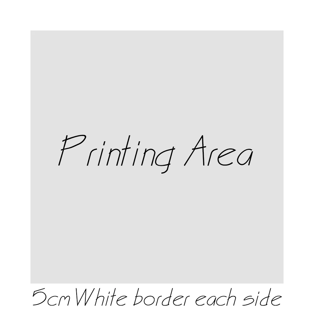 Офисное украшение абстрактная живопись Настенный декор большой размер Картина