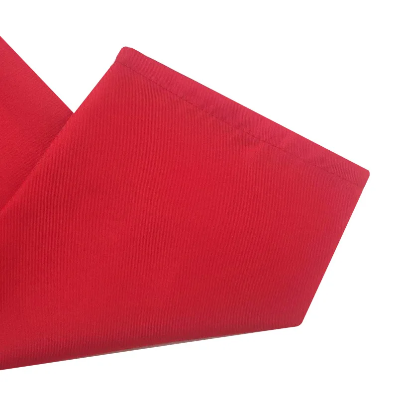 Карнавальный костюм Дом паперов вечерние маскарадные костюмы для косплея