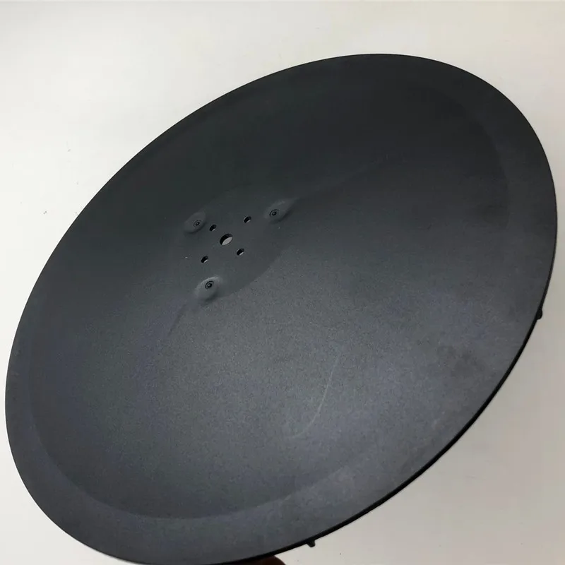 DJI T16 T20 T10Original Parts разбрасыватель аксессуаров метательный диск машина для защиты