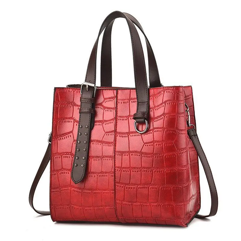 

2020new Korean envelope bag fashion women's single shoulder handbag women crossbody bag handbags women handbag women hand bag