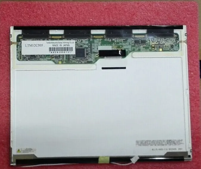 

AA121XH01 AA121SL03 AA121XH02 AA121XH03 AA121SL07 LCD screen