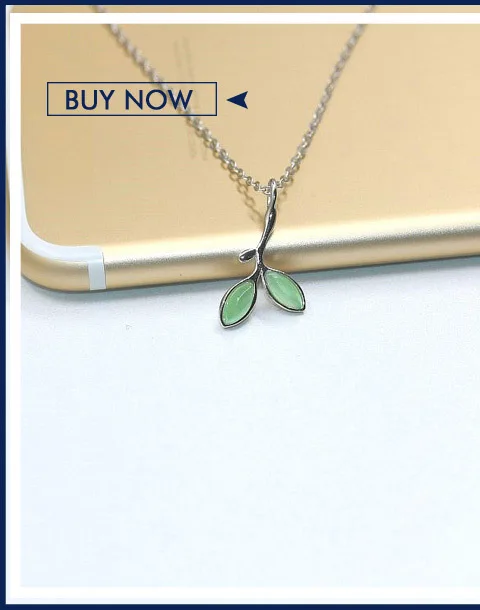 ORSA JEWELS Настоящее 925 Для женщин Браслеты заставка-особые случаи на каждый день на открытом воздухе женское, Стерлинговое серебро браслет Романтический Стиль девочек День рождения подарок SB30