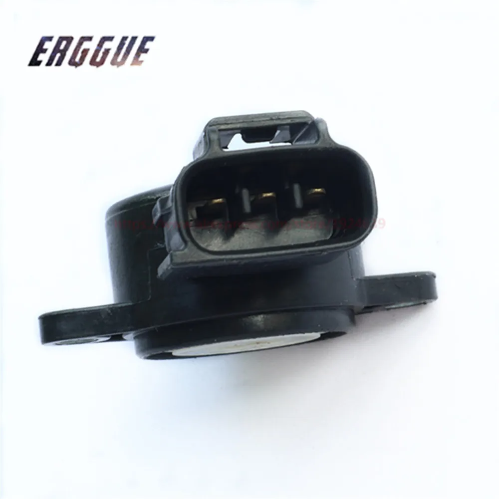 Оригинальный датчик положения корпуса дроссельной заслонки OEM TPS 89452-97401 8945297401 89452