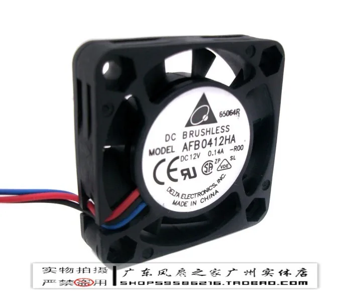 Для Delta 4010 4 12v 0.14a двойной шарикоподшипник фотолампа | Электроника