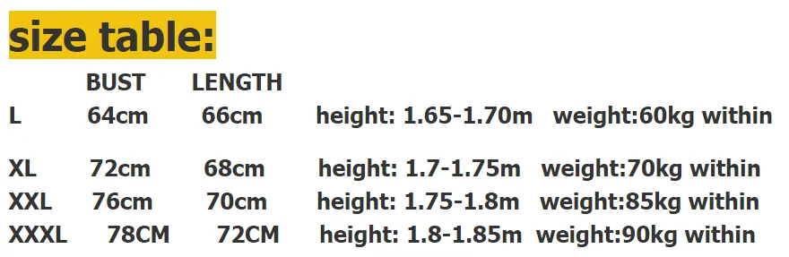 

Men's Close-fitting Vest Cobra Kai Vests Men Fitness Elastic O-neck Breathable H Type All Cotton Solid Undershirts Male Tanks