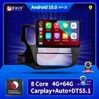 Автомагнитола для Mitsubishi Outlander 3, GF0W, GG0W, 2012-2018, автомобильная аудиосистема, 2DIN, Android, автомобильная навигация, GPS