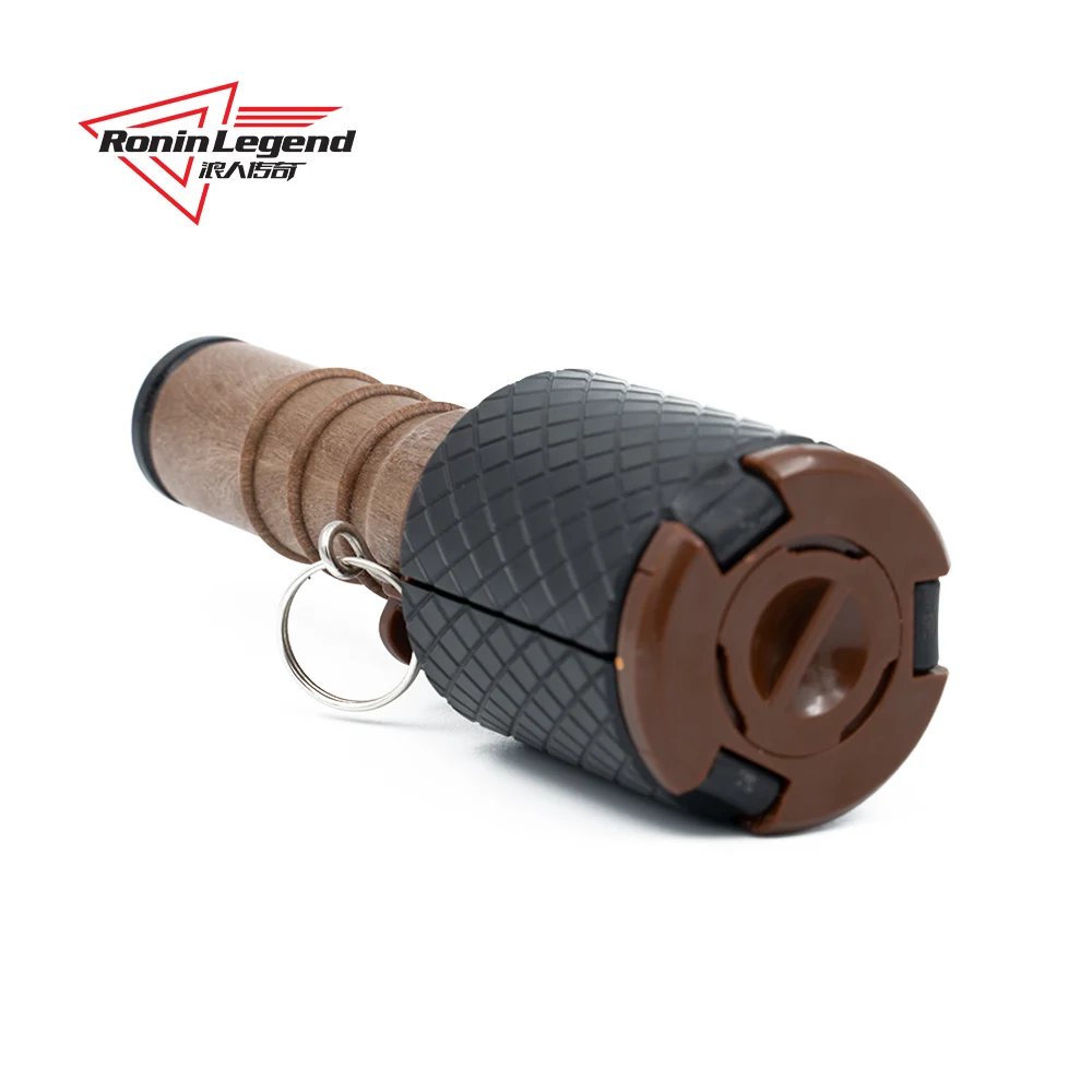 Водяная бомба thunder M18 граната взрыв игрушечный пистолет Игрушечная модель