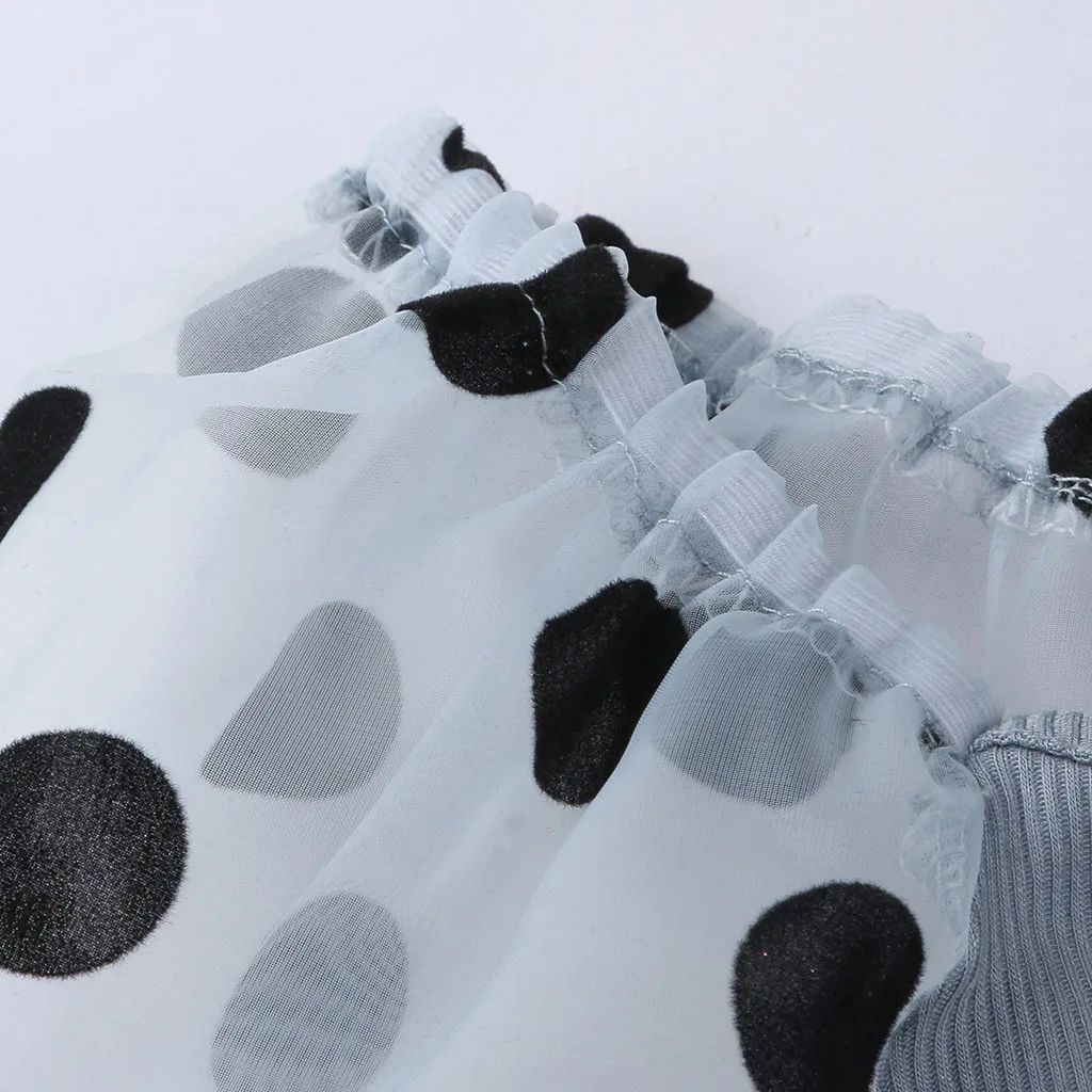 Твердые Платья Женские платья Sexy Элегантный Длинные рукава дамы Vadim Straight платье