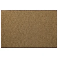 door mat customized sizes bathroom kitchen carpets doormats for living room anti slip tapete abrasion and scratch resistant mud