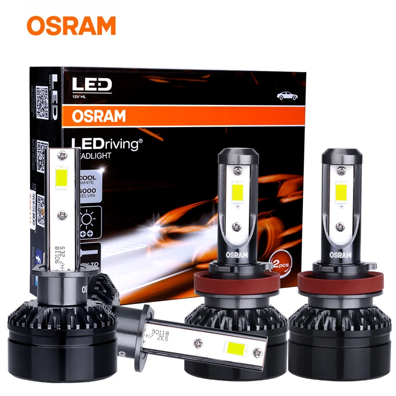 лампы piaa h4 6000k. лед h4. светодиодные лампы h1 без вентилятора охлаждения. Piaa лампы h4 6000к. Led headlight h4 6500k.