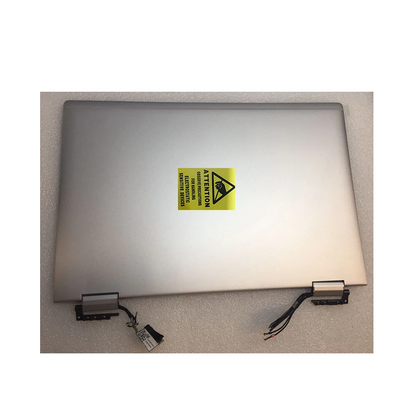 Замена ЖК-матрицы для HP EliteBook x360 1030 G3 ЖК-экран в сборе 13 3 светодиодный сенсорный
