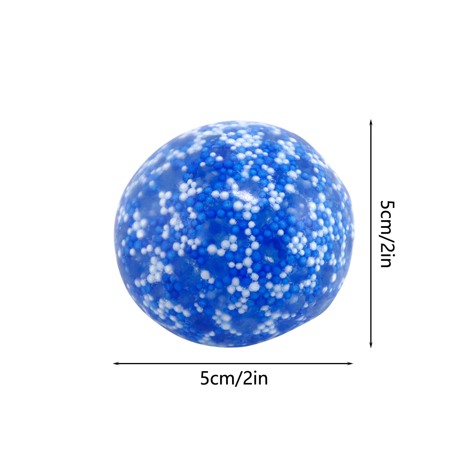 

2PC Creative Simulation Pig Decompression Exhaust Men And Women fidget toys Stress Reliever Toy For Kids Best Gifts