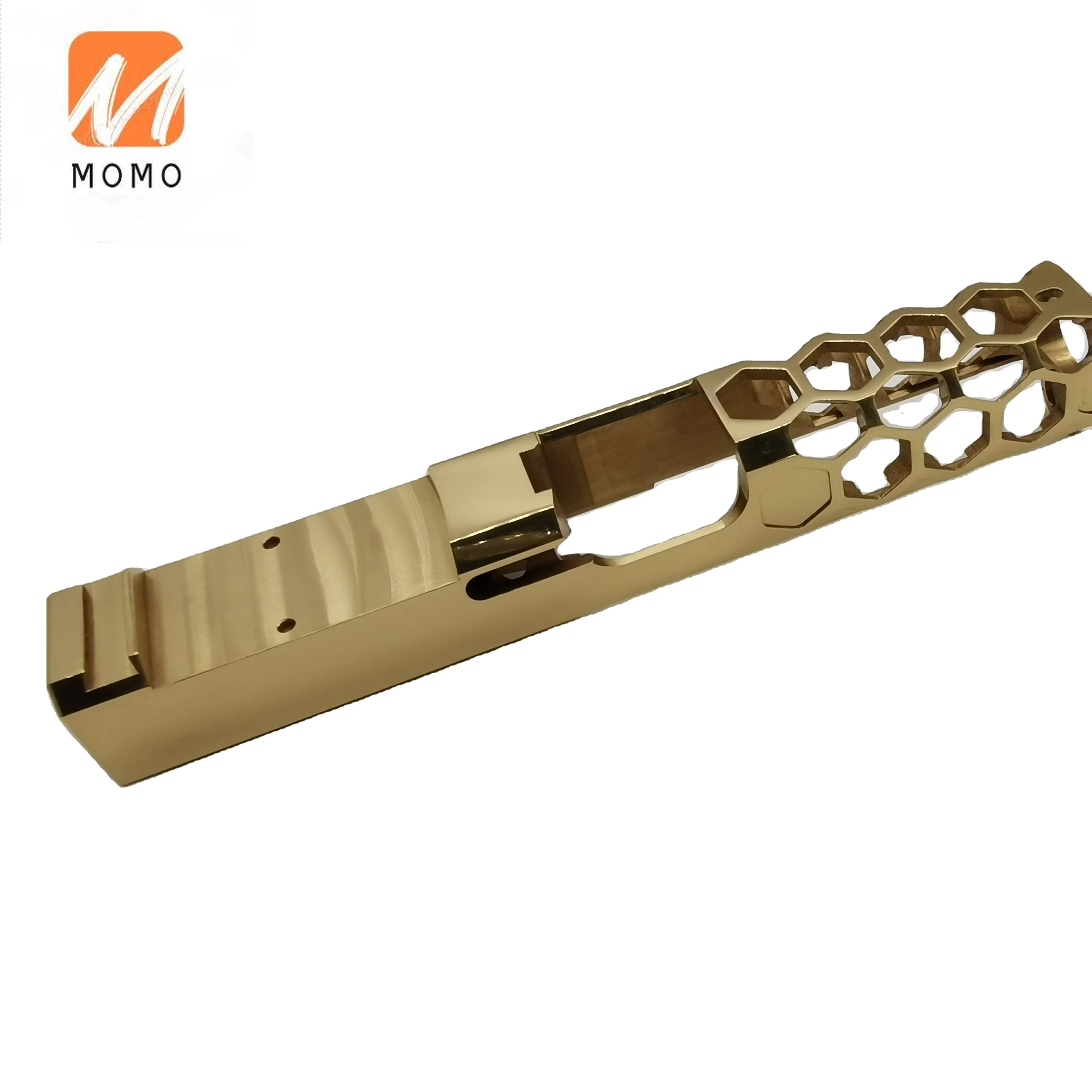 

Glock 19 parts oem machining machining parts machining part