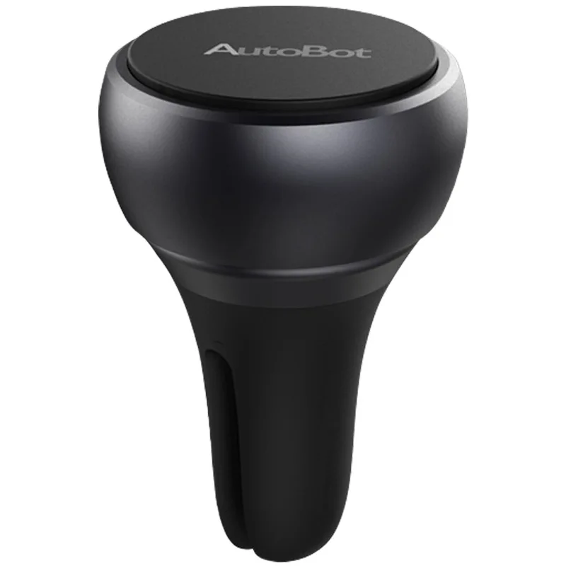 

Автомобильный держатель для телефона AutoBot, магнитная автомобильная подставка с вентиляционным отверстием, регулируемая подставка для iPhone X...