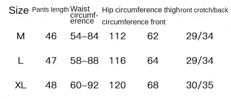 

Summer Korean Harajuku Women Shorts High Waist Wide leg shorts Casual Female sweatshorts printing Running Shorts Hip Hop Shorts