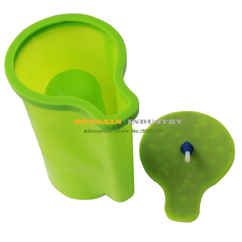 Высококачественный мини 3D сублимационный вакуумный термопресс машина принтер