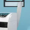 Изображение товара 4