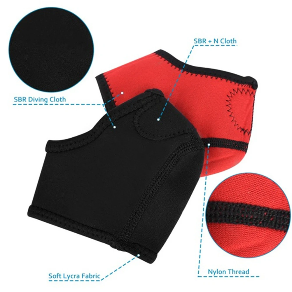 Носки подошвенный фасциит для мужчин и женщин ачиллового тендонита мозолей шпор