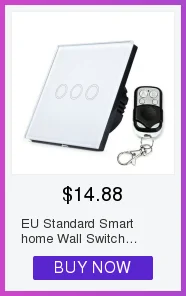 Itead Sonoff TH 10A/16A мониторинг температуры и влажности WiFi умный переключатель контроллер датчик Функция синхронизации для смартфона