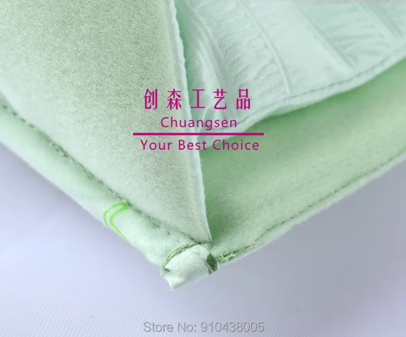 Основные медицинские поставки Пятки Протекторы полный уход ноги и лодыжки