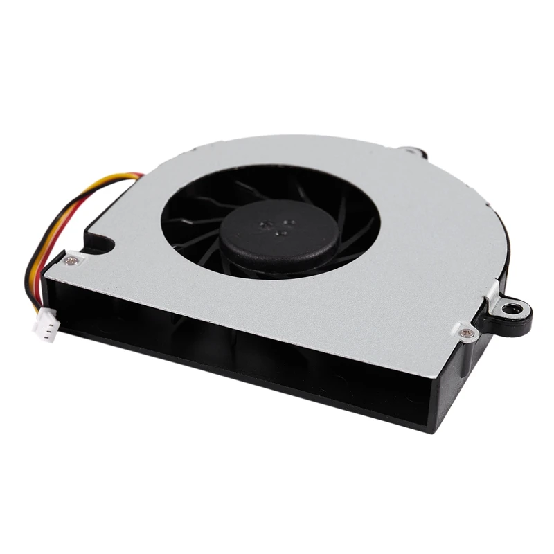 Новый вентилятор охлаждения ЦП для Acer Aspire 5333 5733 5733Z 5742 5742G 5742Z 5742ZG|Вентиляторы| |