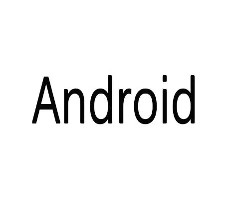 Android Электрод Holter для Android и IOS SnapECG holter мини ЭКГ/ЭКГ машина измерения в любое время монитор последняя поддержка SnapECG - Цвет: Android