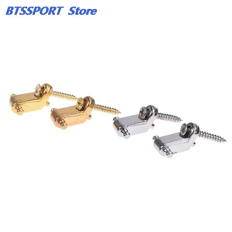 2 шт. держатель для электрогитары | Спорт и развлечения