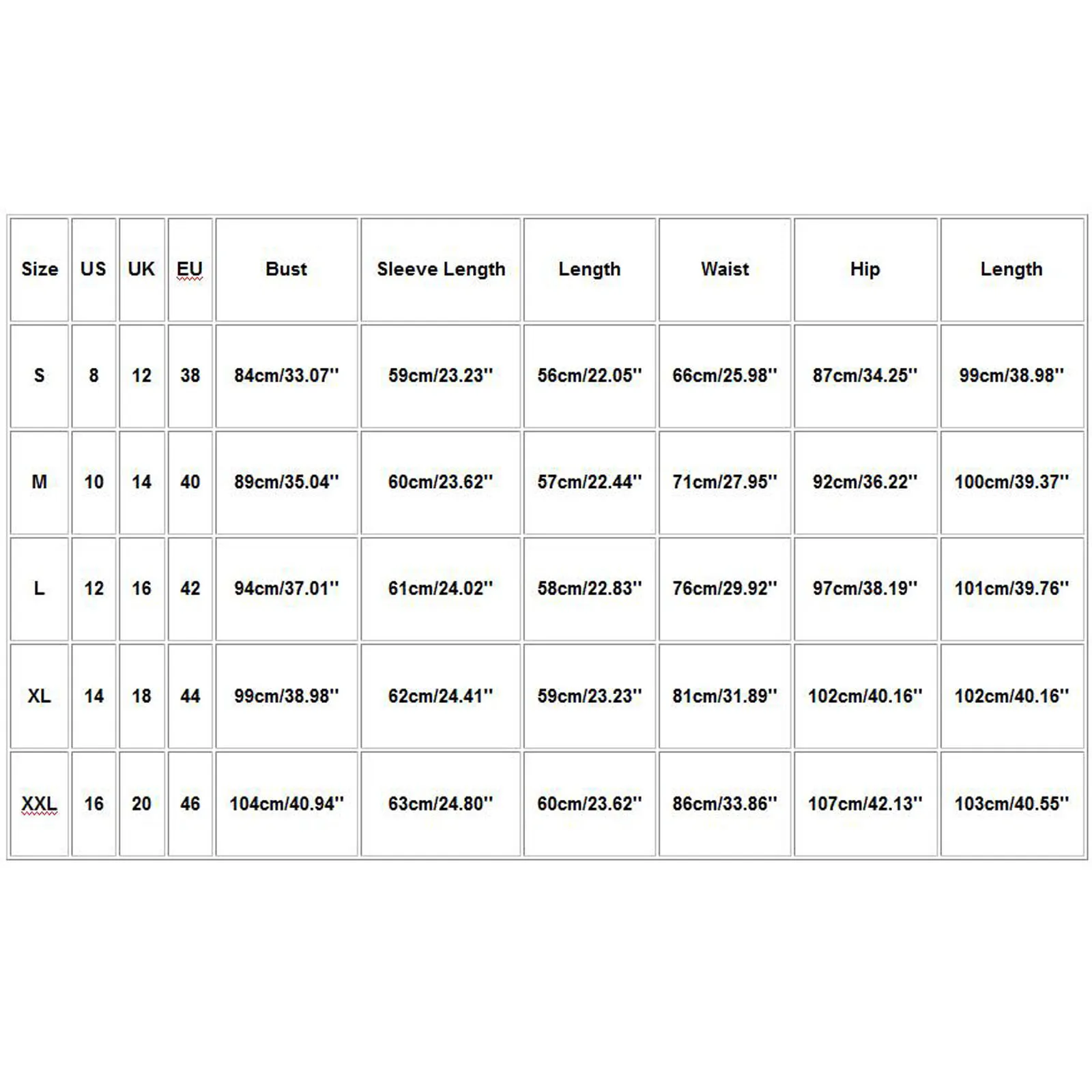 

2020 Female Cropped Top Pullover And Trousers Suits Women's Fashion Long Sleeve Hooded Pullover Pleated Pants Casual Suit