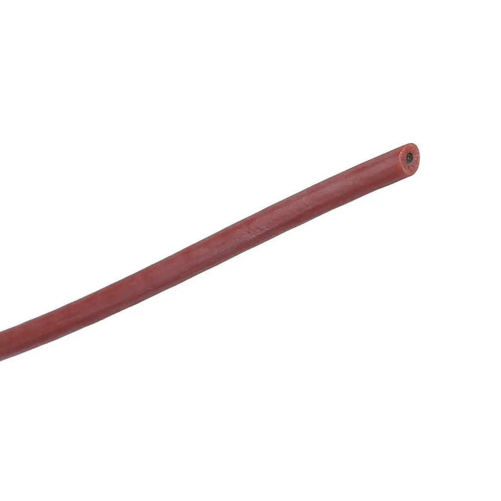 Электрический нагреватель LSW силиконовый нагревательный элемент из углеродного