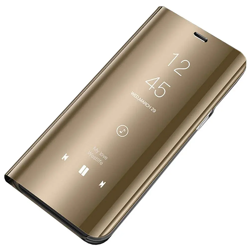 Для huawei Honor note10 10 Mate9 Lite/Honor 9i 8Xmax Чехол для мобильного телефона кожаный