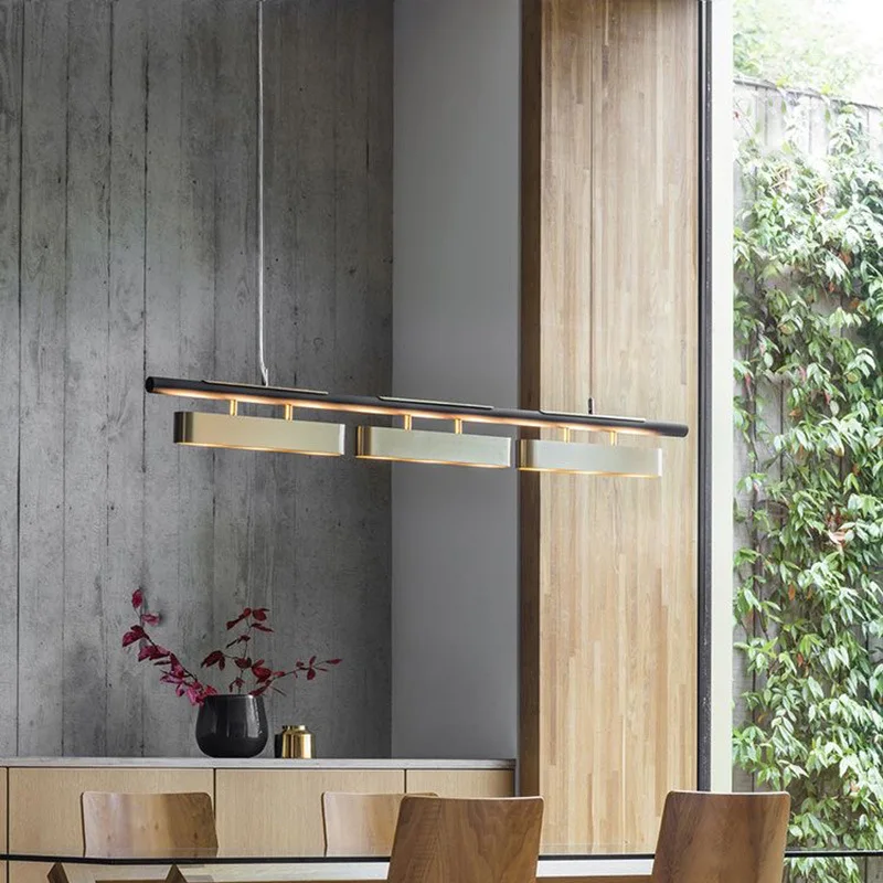 

modern led stone chandelier monkey lamp pendant lights chandelier commercial lighting pendant lamp dining room living room