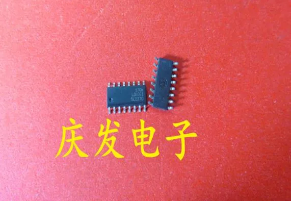 

New original 1pcs/lot LDI001 LDI 001 LDIOO1 SOP-16