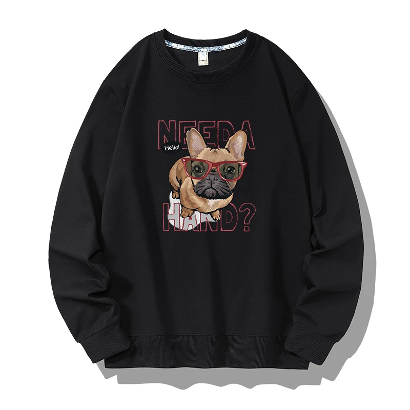 

2021 fashion women hoodie sweater Winter Woman clothing Sweatshirts Clothes for teenagers hooded sweatshirts