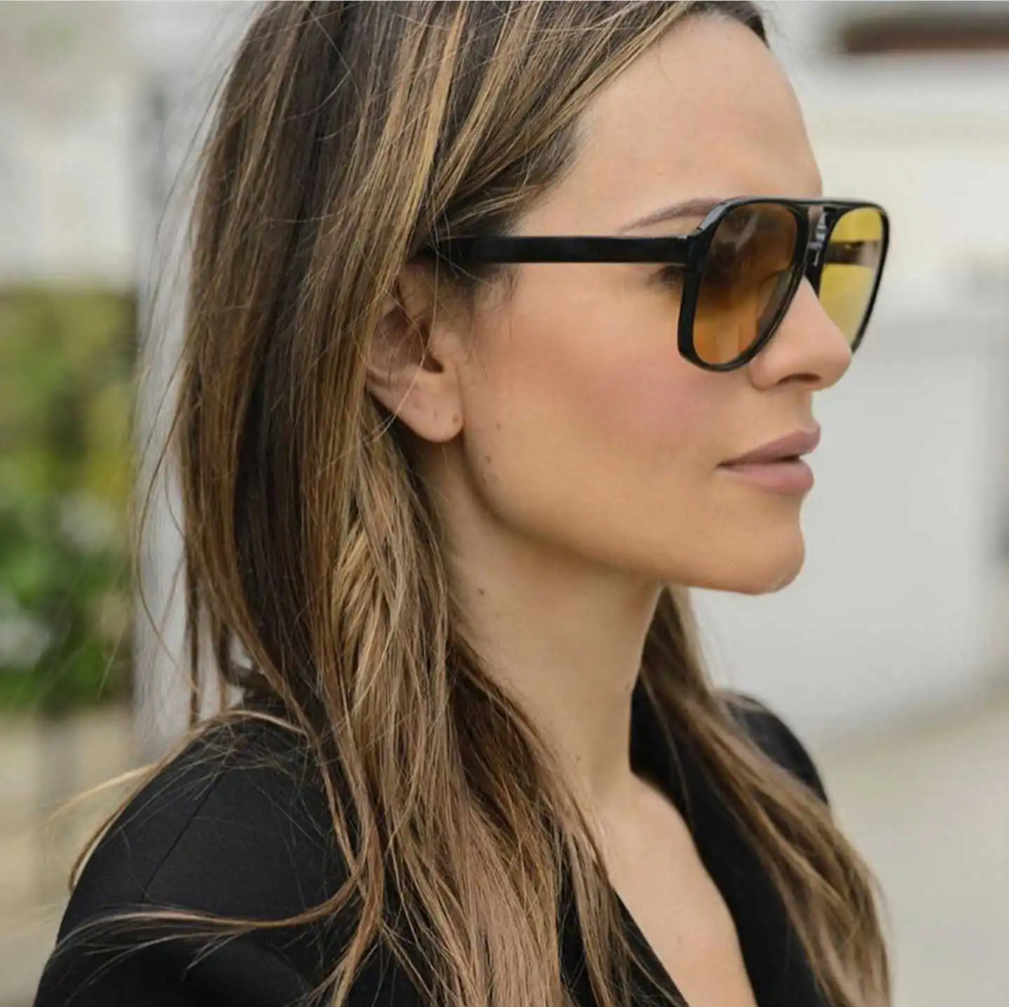 

shipping store manager Free recommends Sunglasses