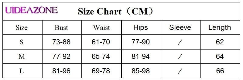 Мини-платье в готическом стиле с принтом бабочки сексуальное Бархатное