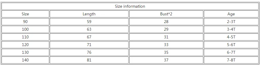 

Children's Princess Dress Korean 2021 New Summer Princess Dress Baby Girl Mermaid Gradient Sequined Girl Dress Baby Clothes 2-8Y