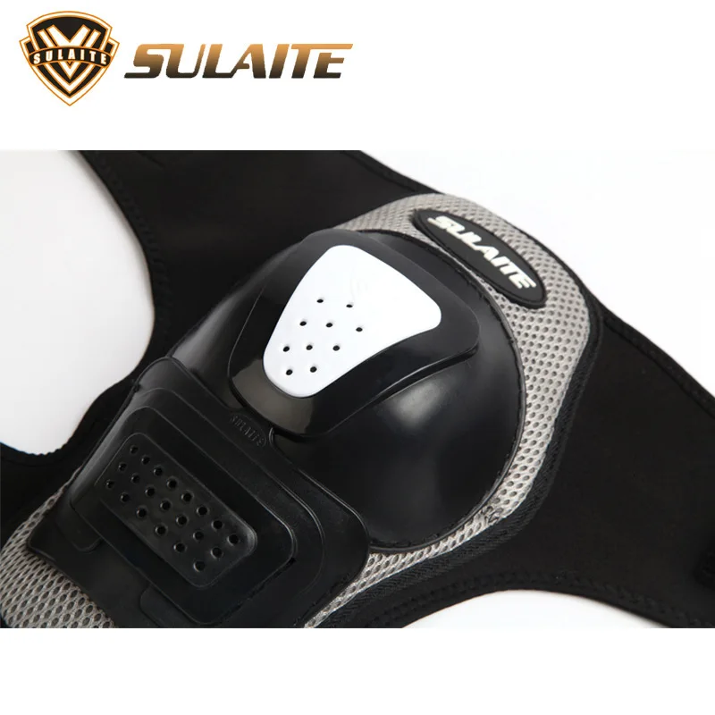 Наколенники для мотоцикла защитные накладки езды на мотоцикле и велосипеде |