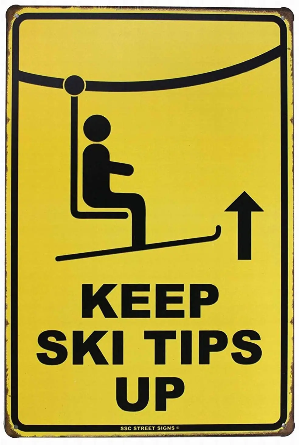 

Farmers Market Apples Pumpkin Hayrides Poster Funny Art Decor Vintage Aluminum Retro Metal Tin Sign Painting Decorative Signs