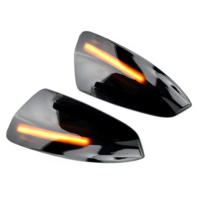 

Benz C Class W204 S204 07-14 W639 W164 ML300 350