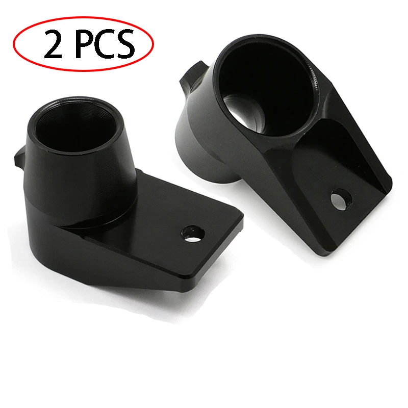 

2 шт. верхняя направляющая каната Для Polaris 440 500 650 Indy RMK EFI SKS Sport GT Trail DELUXE Widetrak ATV Snowmobile Watercraft