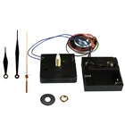 Мощность 6 мм9 мм