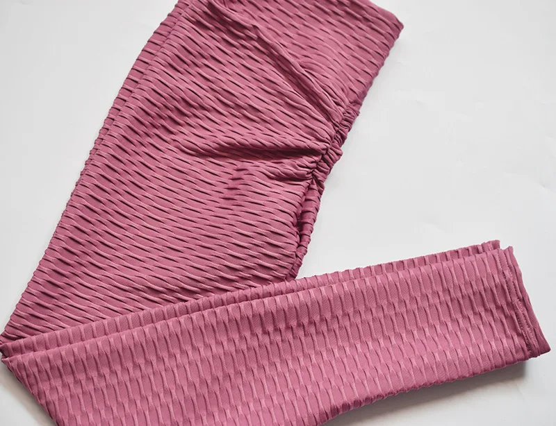 

popular legging booty liftleggings for women plus size yoga pants easy for work out home outdoor