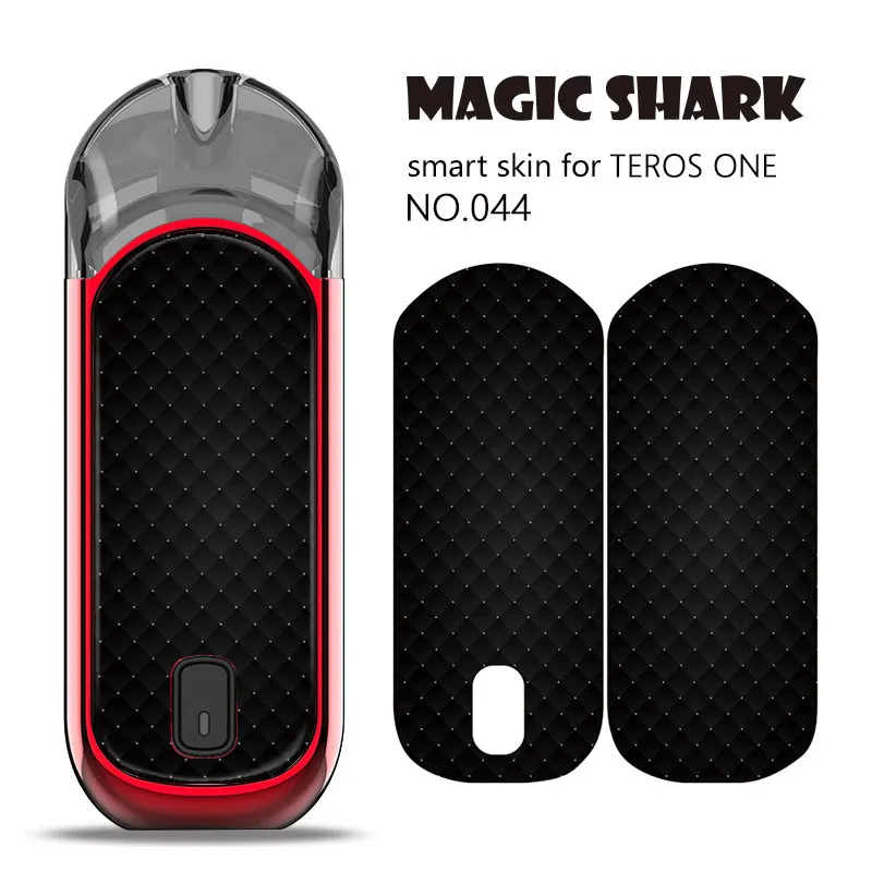 Чехол с леопардовым принтом Роналду в стиле милитари змея сексуальные женские