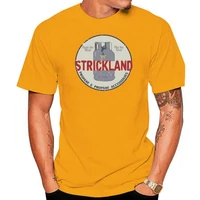 strickland propane t shirt premium cotton hank dale boomhauer 2xl 22xl tee shirt