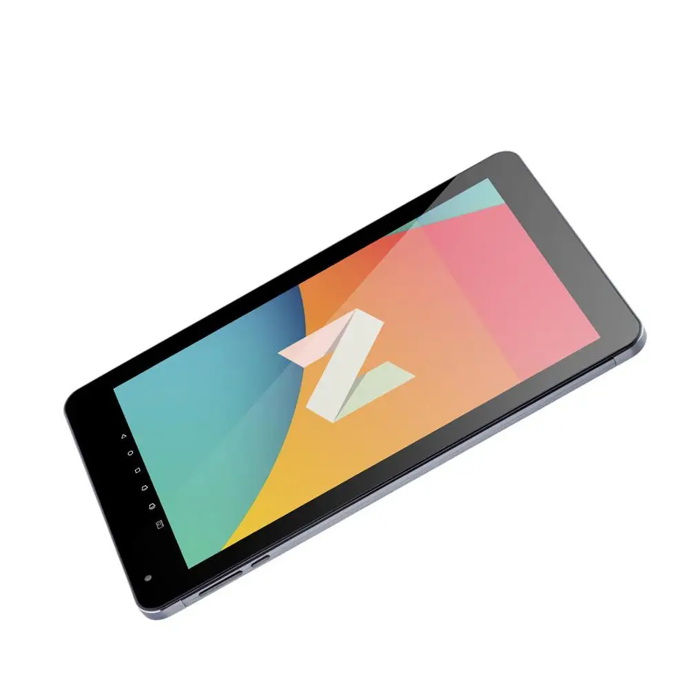 Pipo N2 4G телефонный звонок планшетный ПК 10 1 дюймов 1200*1290 Android 9 0 4 Гб RAM 64 ROM SC9863A