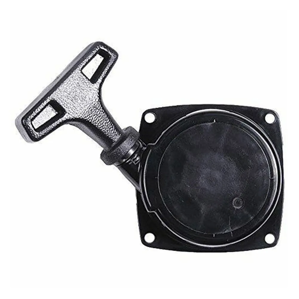 

Vacuum Parts Recoil Starter FOR Echo A051000961 ES250 PB250 Leaf Blower Accessory PB250LN Replacement Blowers Replace Part