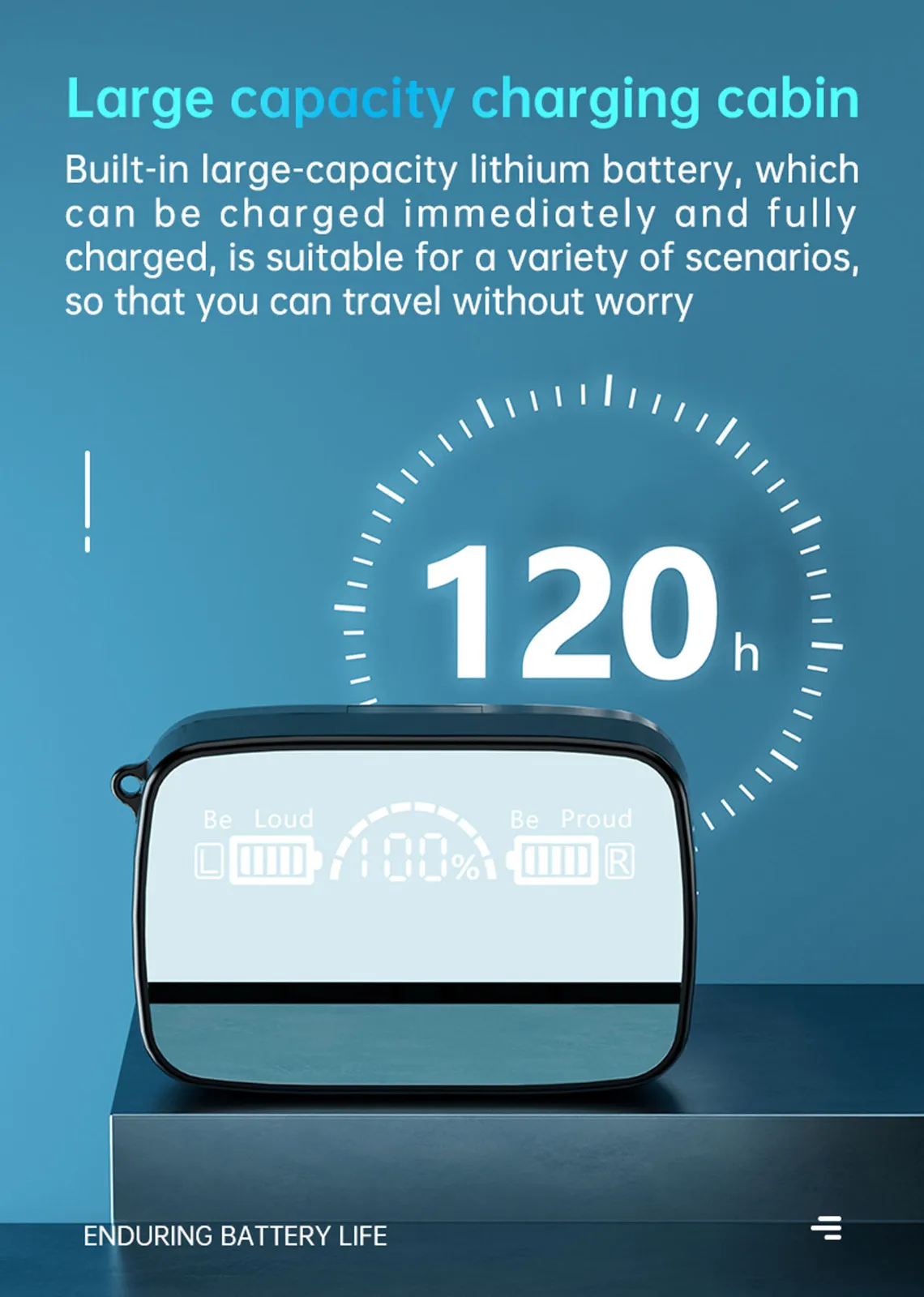 Наушники-вкладыши TWS Bluetooth 5 0 беспроводная гарнитура портативные наушники типа