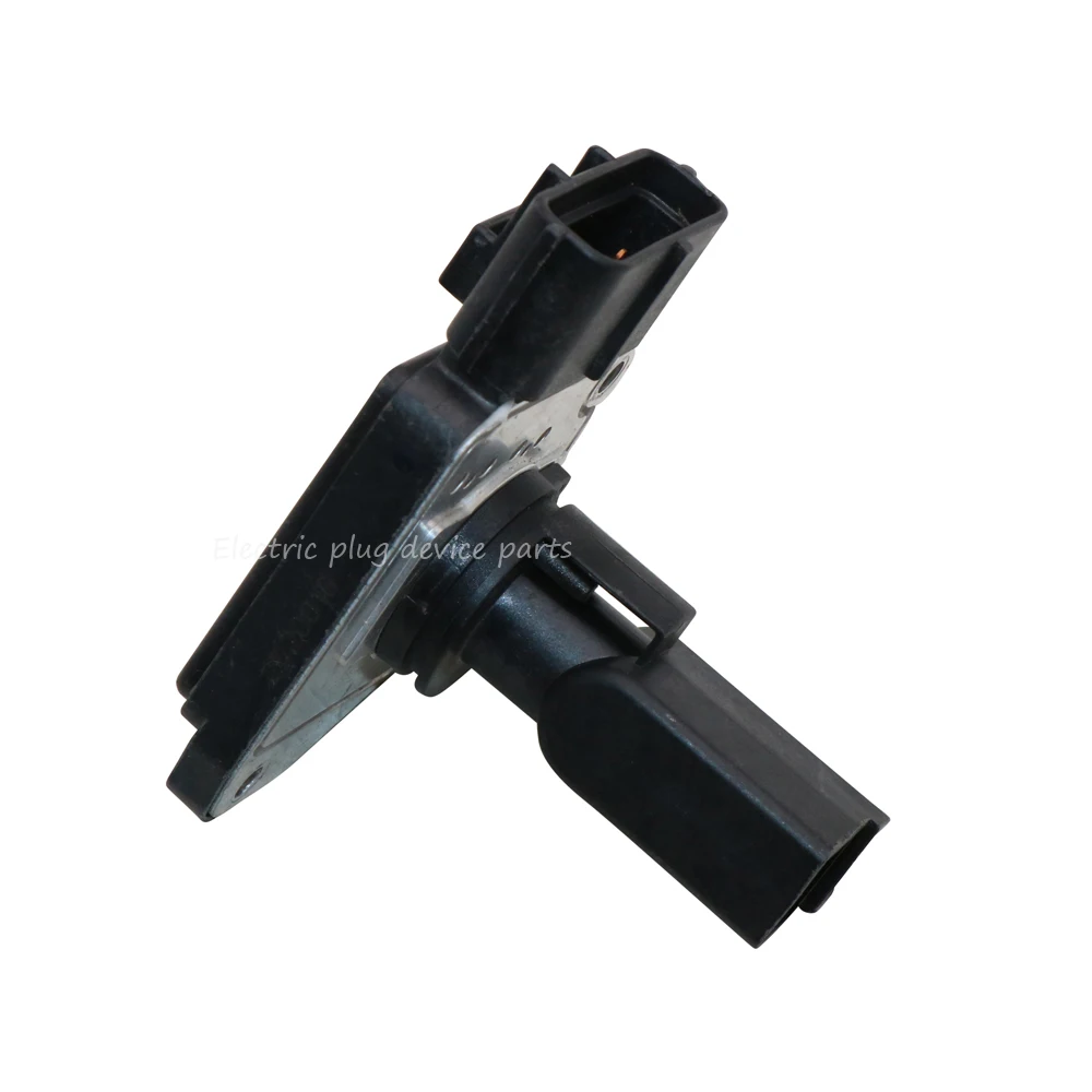 Датчик массового расхода воздуха MAF модель XW4F12B579AA для Ford Lincoln XS7F12B579AA|Расходомер