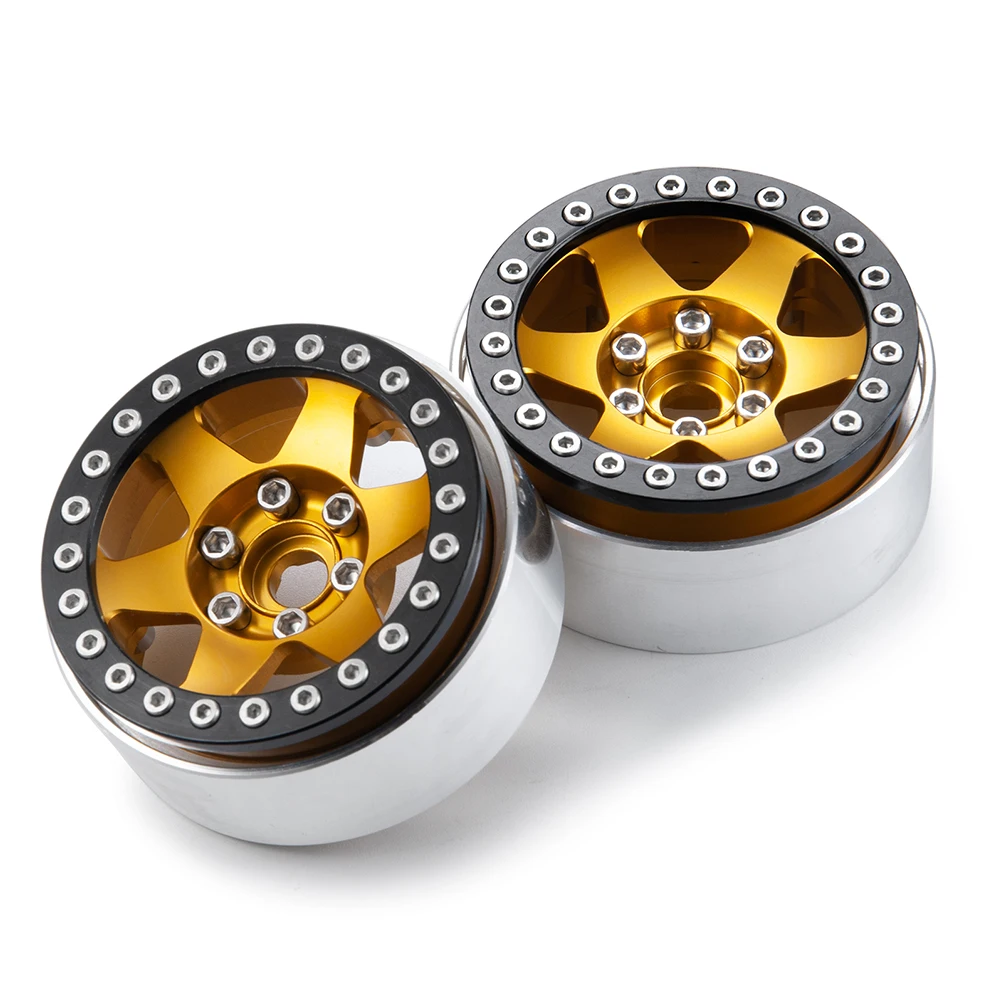 модель автомобиля yeahrun из метал